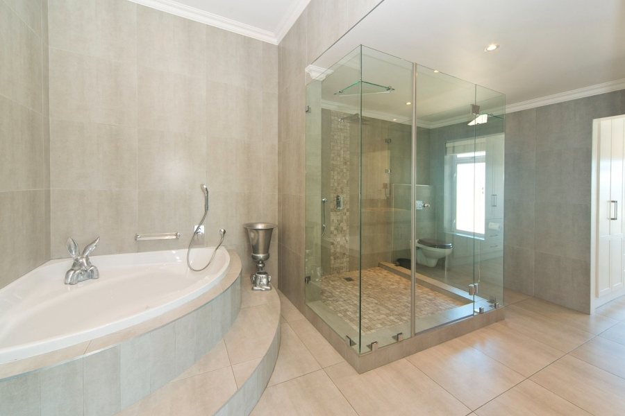 3 Bedroom Property for Sale in Knysna Heights Western Cape